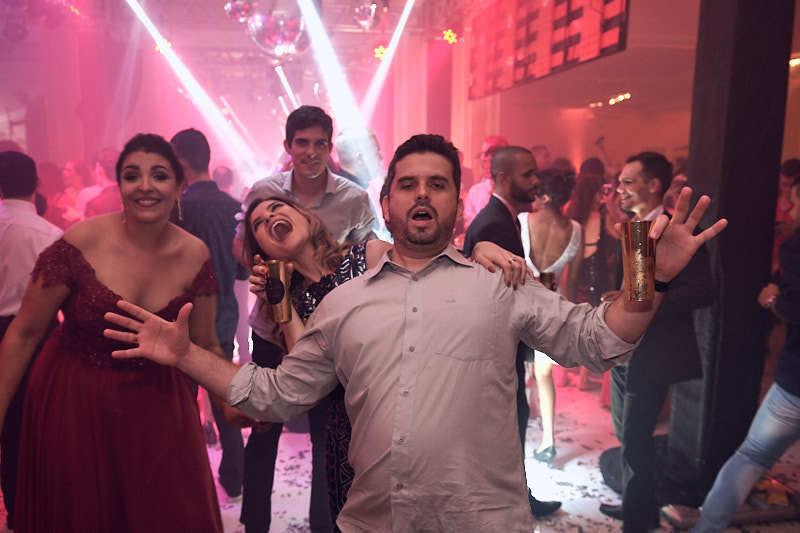 formatura de gastronomia por 4Mãos fotografias, formanda Andreza Albuquerque, 