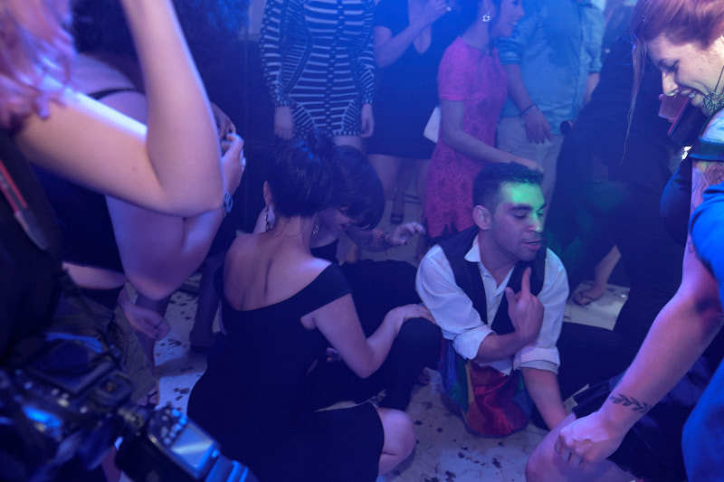 formatura de gastronomia por 4Mãos fotografias, formanda Andreza Albuquerque, 