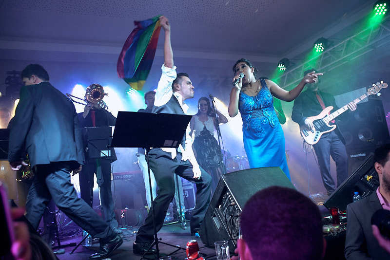 formatura de gastronomia por 4Mãos fotografias, formanda Andreza Albuquerque, 