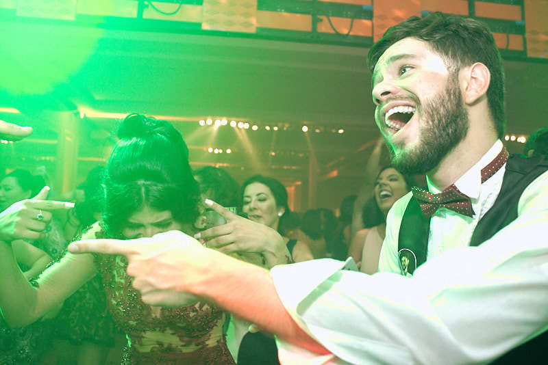 formatura de gastronomia por 4Mãos fotografias, formanda Andreza Albuquerque, 