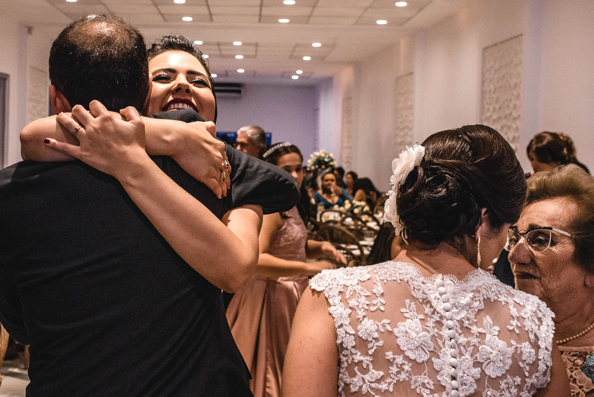 fotografo de casamento pb, fotografo de casamentos pe, fotografo de casamento rn, fotografo de casamento al, fotografo de casamento sp, fotografo de casamento, casamentos, casamento brasil, casamentos sp, casamento na praia, destination wedding, mini wedd