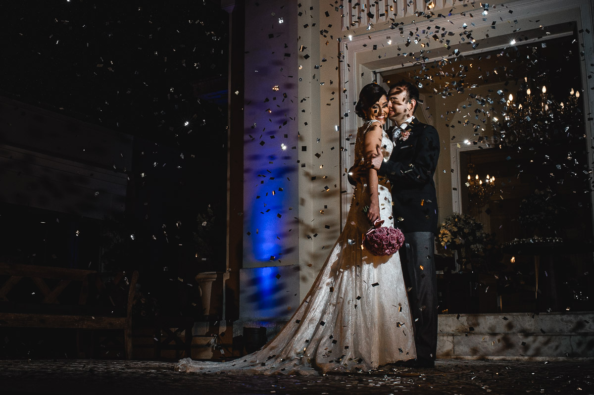 fotografo de casamento pb, fotografo de casamentos pe, fotografo de casamento rn, fotografo de casamento al, fotografo de casamento sp, fotografo de casamento, casamentos, casamento brasil, casamentos sp, casamento na praia, destination wedding, mini wedd