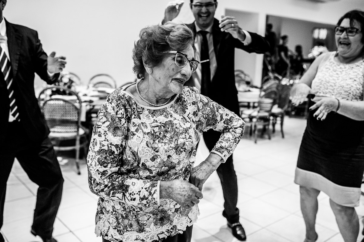 fotografo de casamento pb, fotografo de casamentos pe, fotografo de casamento rn, fotografo de casamento al, fotografo de casamento sp, fotografo de casamento, casamentos, casamento brasil, casamentos sp, casamento na praia, destination wedding, mini wedd