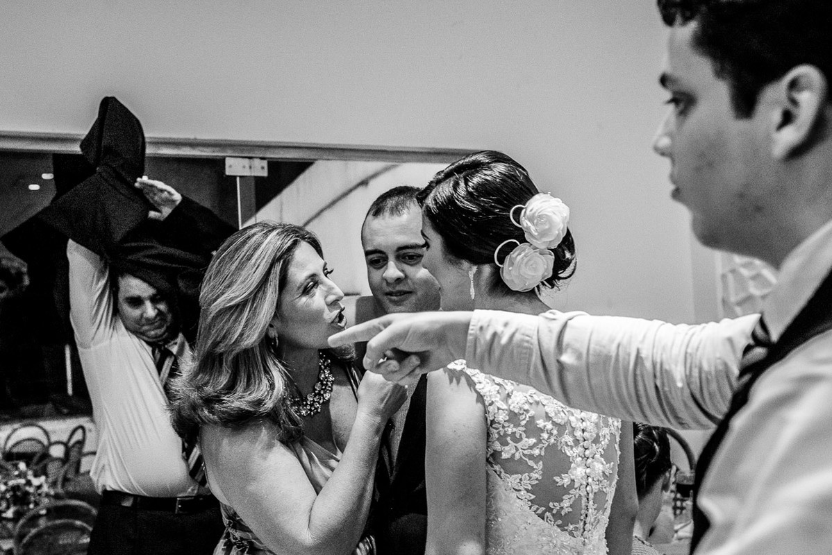 fotografo de casamento pb, fotografo de casamentos pe, fotografo de casamento rn, fotografo de casamento al, fotografo de casamento sp, fotografo de casamento, casamentos, casamento brasil, casamentos sp, casamento na praia, destination wedding, mini wedd