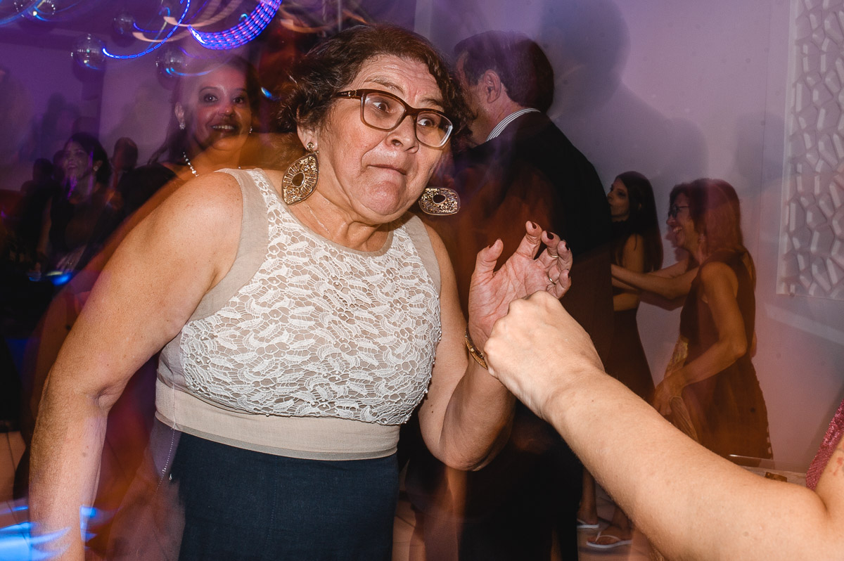 fotografo de casamento pb, fotografo de casamentos pe, fotografo de casamento rn, fotografo de casamento al, fotografo de casamento sp, fotografo de casamento, casamentos, casamento brasil, casamentos sp, casamento na praia, destination wedding, mini wedd