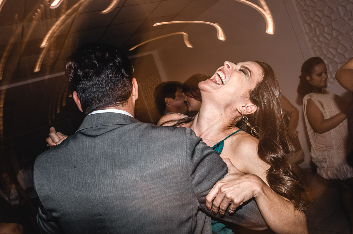 fotografo de casamento pb, fotografo de casamentos pe, fotografo de casamento rn, fotografo de casamento al, fotografo de casamento sp, fotografo de casamento, casamentos, casamento brasil, casamentos sp, casamento na praia, destination wedding, mini wedd