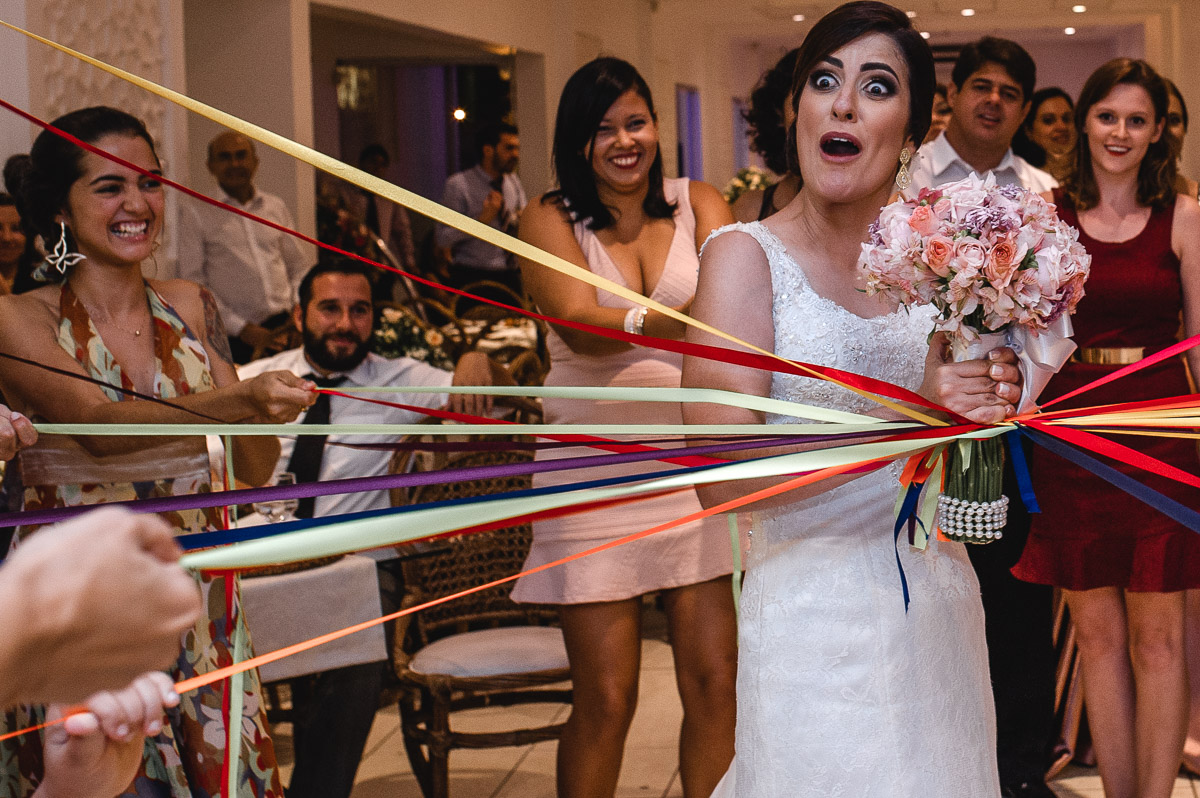 fotografo de casamento pb, fotografo de casamentos pe, fotografo de casamento rn, fotografo de casamento al, fotografo de casamento sp, fotografo de casamento, casamentos, casamento brasil, casamentos sp, casamento na praia, destination wedding, mini wedd