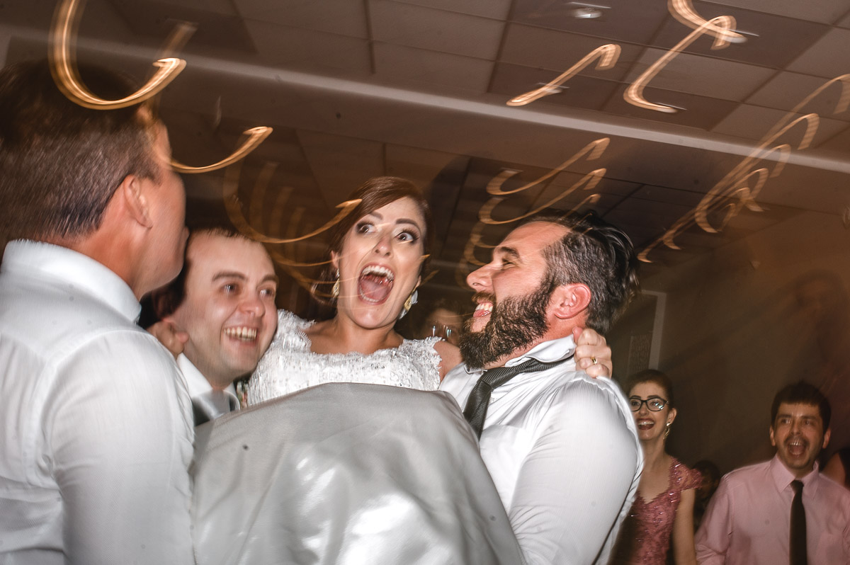 fotografo de casamento pb, fotografo de casamentos pe, fotografo de casamento rn, fotografo de casamento al, fotografo de casamento sp, fotografo de casamento, casamentos, casamento brasil, casamentos sp, casamento na praia, destination wedding, mini wedd