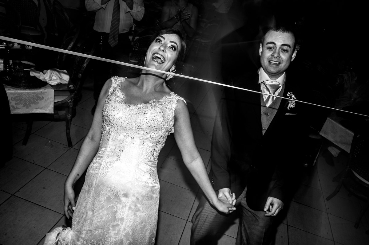 fotografo de casamento pb, fotografo de casamentos pe, fotografo de casamento rn, fotografo de casamento al, fotografo de casamento sp, fotografo de casamento, casamentos, casamento brasil, casamentos sp, casamento na praia, destination wedding, mini wedd