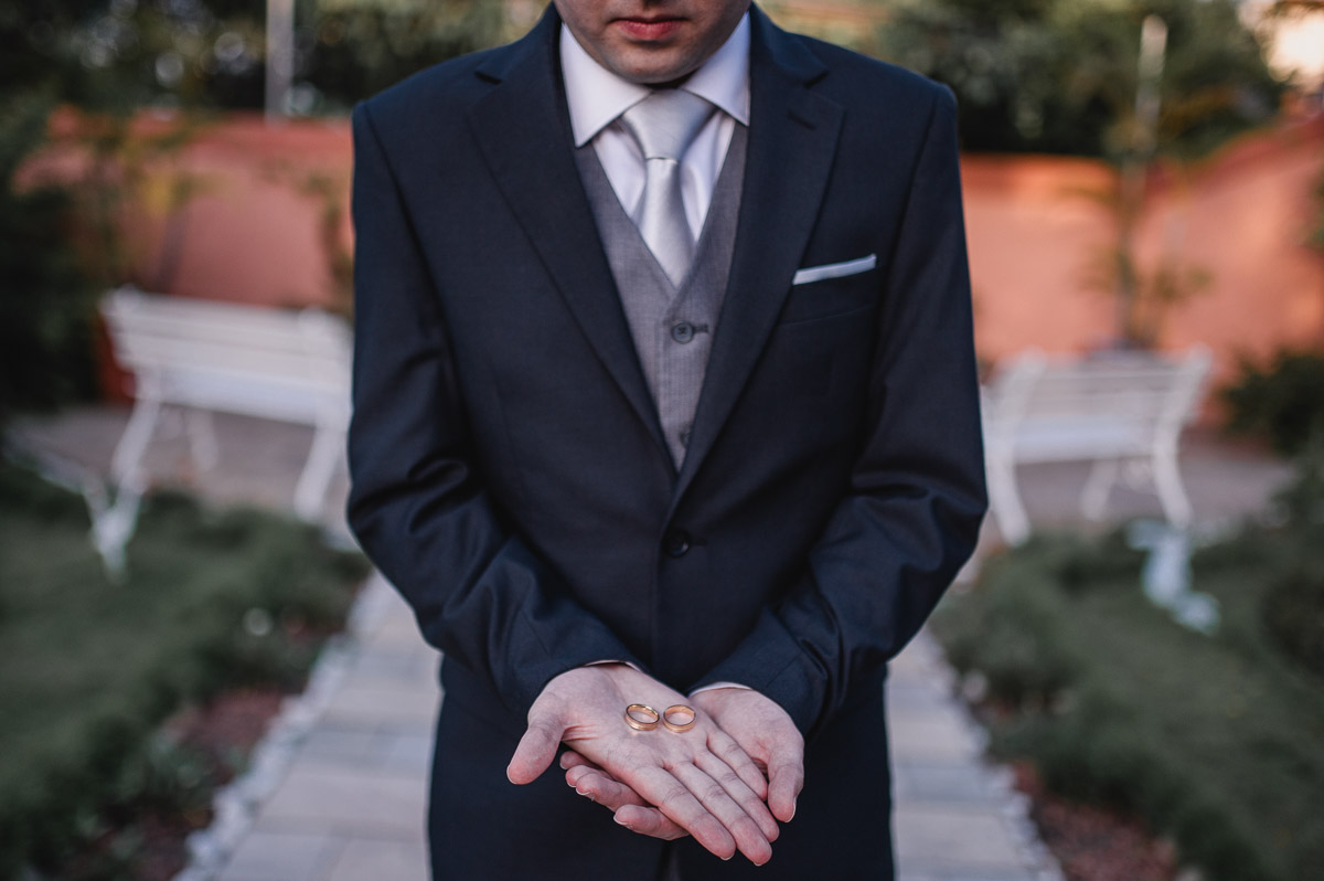 fotografo de casamento pb, fotografo de casamentos pe, fotografo de casamento rn, fotografo de casamento al, fotografo de casamento sp, fotografo de casamento, casamentos, casamento brasil, casamentos sp, casamento na praia, destination wedding, mini wedd