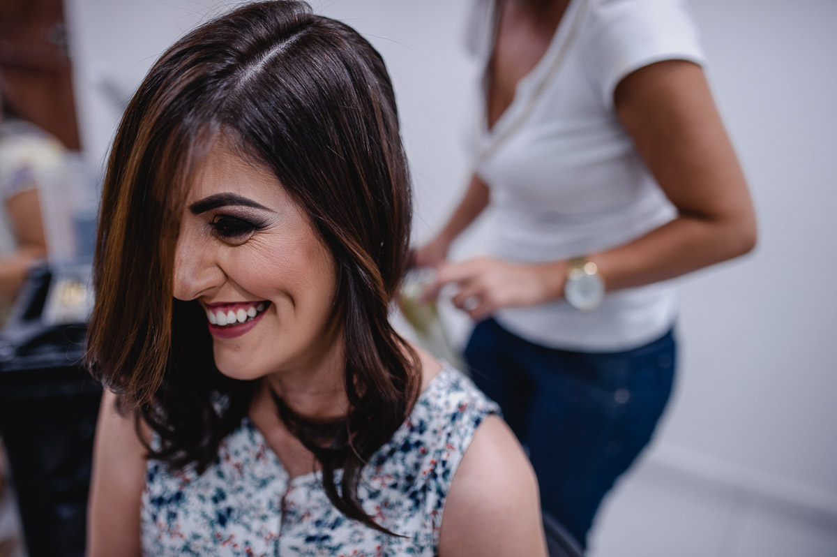 fotografo de casamento pb, fotografo de casamentos pe, fotografo de casamento rn, fotografo de casamento al, fotografo de casamento sp, fotografo de casamento, casamentos, casamento brasil, casamentos sp, casamento na praia, destination wedding, mini wedd