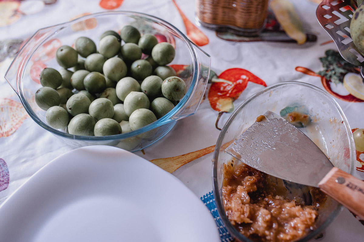 fotografo de casamento pb, fotografo de casamentos pe, fotografo de casamento rn, fotografo de casamento al, fotografo de casamento sp, fotografo de casamento, casamentos, casamento brasil, casamentos sp, casamento na praia, destination wedding, mini wedd