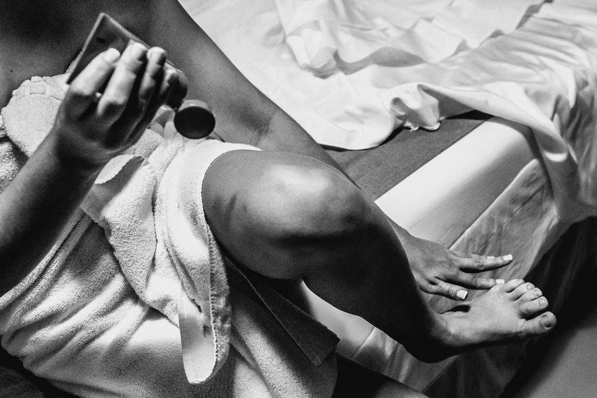 fotografo de casamento pb, fotografo de casamentos pe, fotografo de casamento rn, fotografo de casamento al, fotografo de casamento sp, fotografo de casamento, casamentos, casamento brasil, casamentos sp, casamento na praia, destination wedding, mini wedd