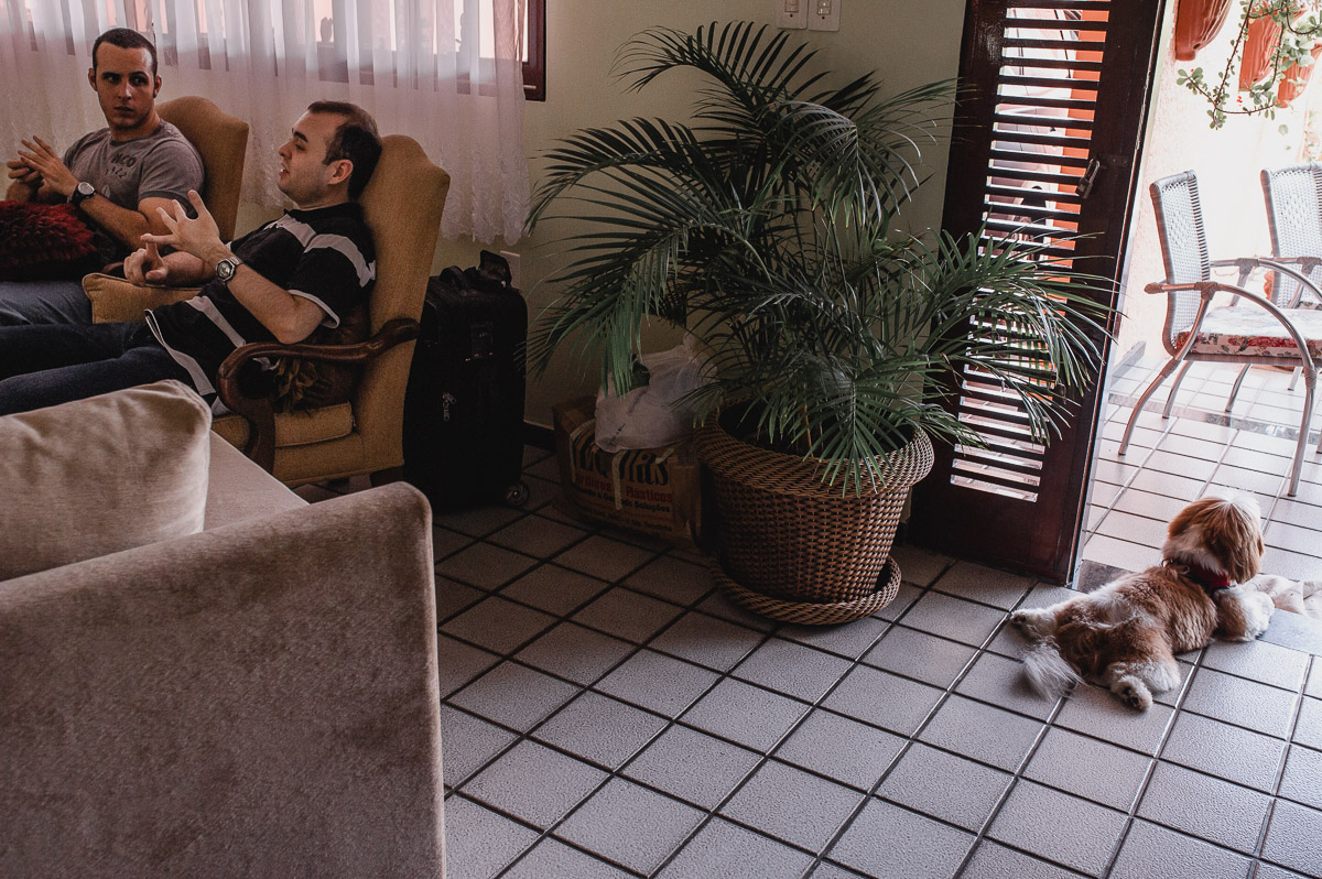 fotografo de casamento pb, fotografo de casamentos pe, fotografo de casamento rn, fotografo de casamento al, fotografo de casamento sp, fotografo de casamento, casamentos, casamento brasil, casamentos sp, casamento na praia, destination wedding, mini wedd