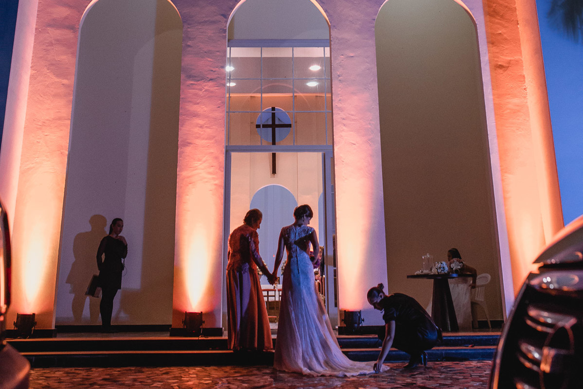 fotografo de casamento pb, fotografo de casamentos pe, fotografo de casamento rn, fotografo de casamento al, fotografo de casamento sp, fotografo de casamento, casamentos, casamento brasil, casamentos sp, casamento na praia, destination wedding, mini wedd