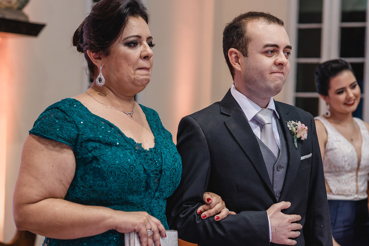 fotografo de casamento pb, fotografo de casamentos pe, fotografo de casamento rn, fotografo de casamento al, fotografo de casamento sp, fotografo de casamento, casamentos, casamento brasil, casamentos sp, casamento na praia, destination wedding, mini wedd