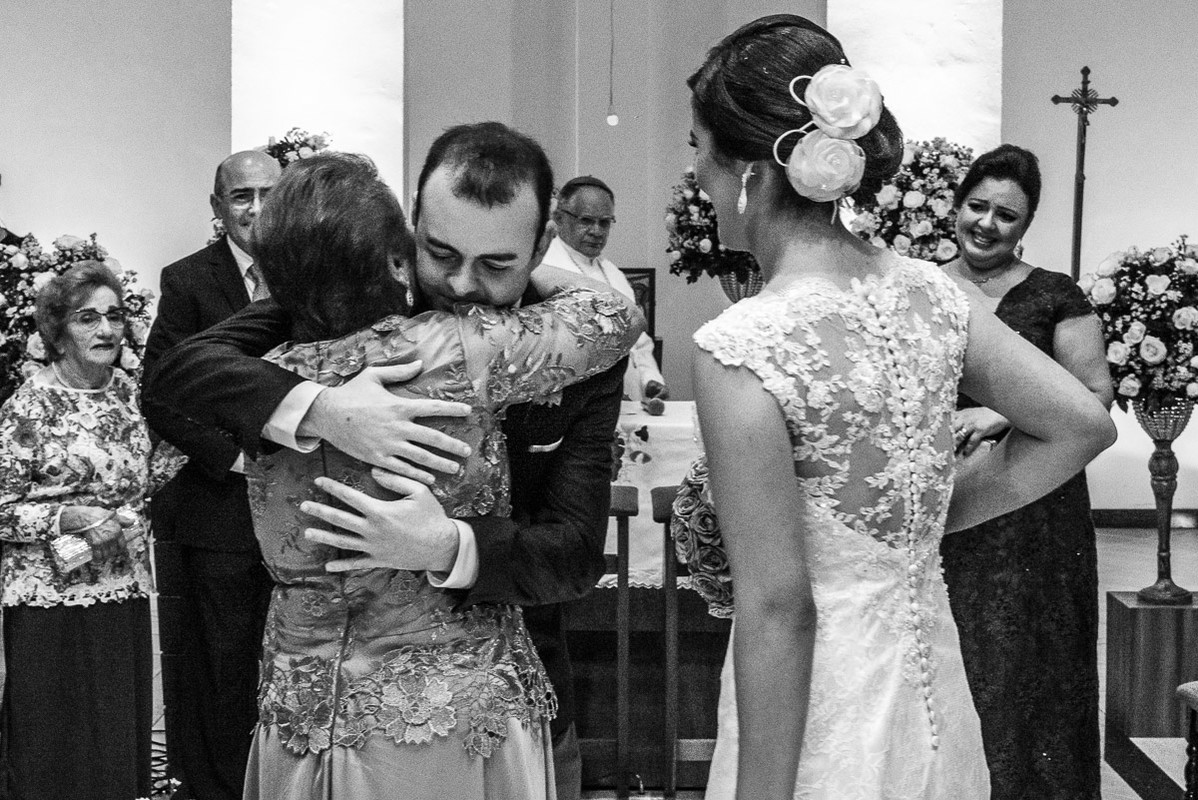 fotografo de casamento pb, fotografo de casamentos pe, fotografo de casamento rn, fotografo de casamento al, fotografo de casamento sp, fotografo de casamento, casamentos, casamento brasil, casamentos sp, casamento na praia, destination wedding, mini wedd