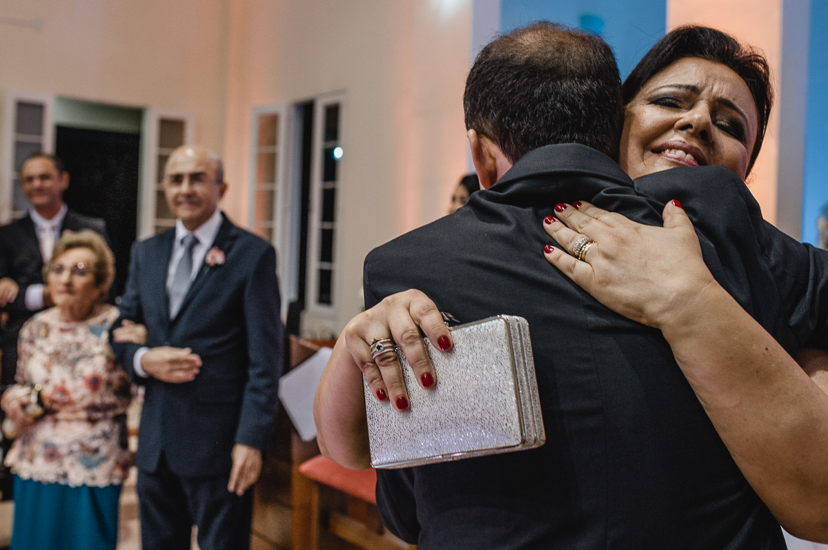 fotografo de casamento pb, fotografo de casamentos pe, fotografo de casamento rn, fotografo de casamento al, fotografo de casamento sp, fotografo de casamento, casamentos, casamento brasil, casamentos sp, casamento na praia, destination wedding, mini wedd