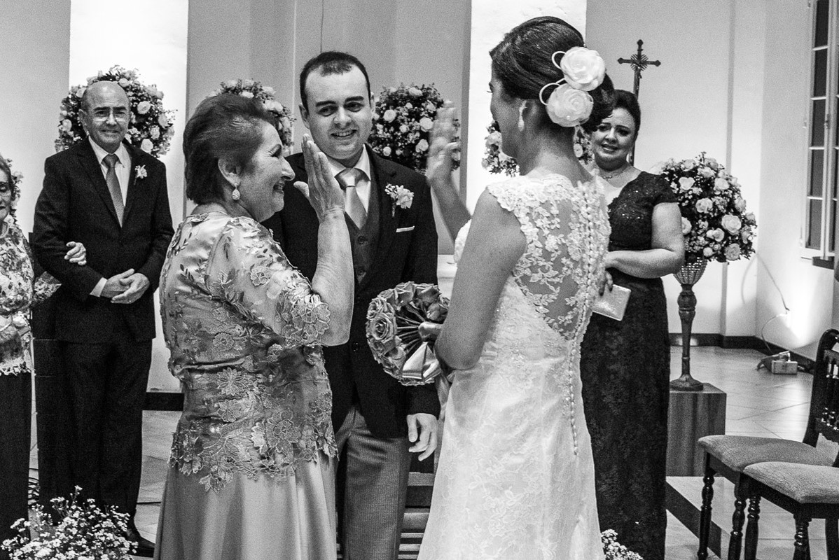 fotografo de casamento pb, fotografo de casamentos pe, fotografo de casamento rn, fotografo de casamento al, fotografo de casamento sp, fotografo de casamento, casamentos, casamento brasil, casamentos sp, casamento na praia, destination wedding, mini wedd