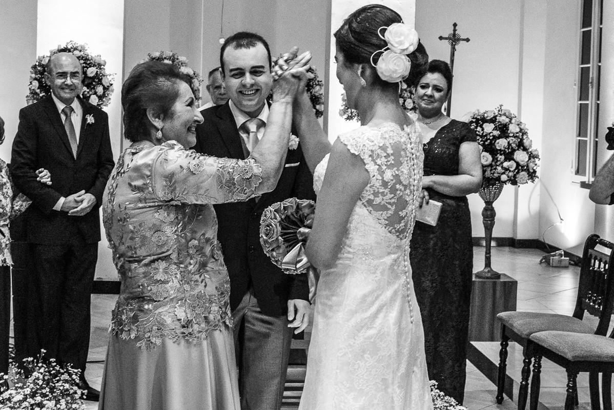 fotografo de casamento pb, fotografo de casamentos pe, fotografo de casamento rn, fotografo de casamento al, fotografo de casamento sp, fotografo de casamento, casamentos, casamento brasil, casamentos sp, casamento na praia, destination wedding, mini wedd