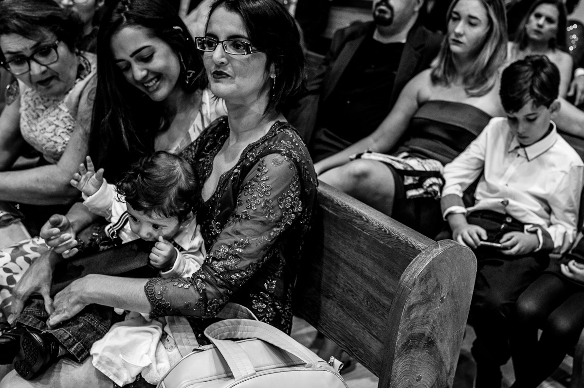 fotografo de casamento pb, fotografo de casamentos pe, fotografo de casamento rn, fotografo de casamento al, fotografo de casamento sp, fotografo de casamento, casamentos, casamento brasil, casamentos sp, casamento na praia, destination wedding, mini wedd