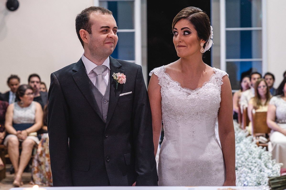 fotografo de casamento pb, fotografo de casamentos pe, fotografo de casamento rn, fotografo de casamento al, fotografo de casamento sp, fotografo de casamento, casamentos, casamento brasil, casamentos sp, casamento na praia, destination wedding, mini wedd