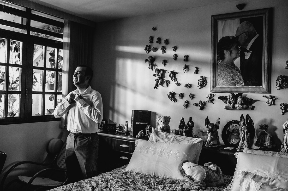 fotografo de casamento pb, fotografo de casamentos pe, fotografo de casamento rn, fotografo de casamento al, fotografo de casamento sp, fotografo de casamento, casamentos, casamento brasil, casamentos sp, casamento na praia, destination wedding, mini wedd