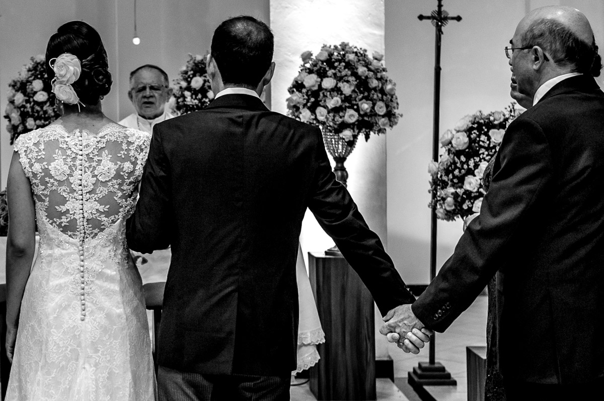 fotografo de casamento pb, fotografo de casamentos pe, fotografo de casamento rn, fotografo de casamento al, fotografo de casamento sp, fotografo de casamento, casamentos, casamento brasil, casamentos sp, casamento na praia, destination wedding, mini wedd