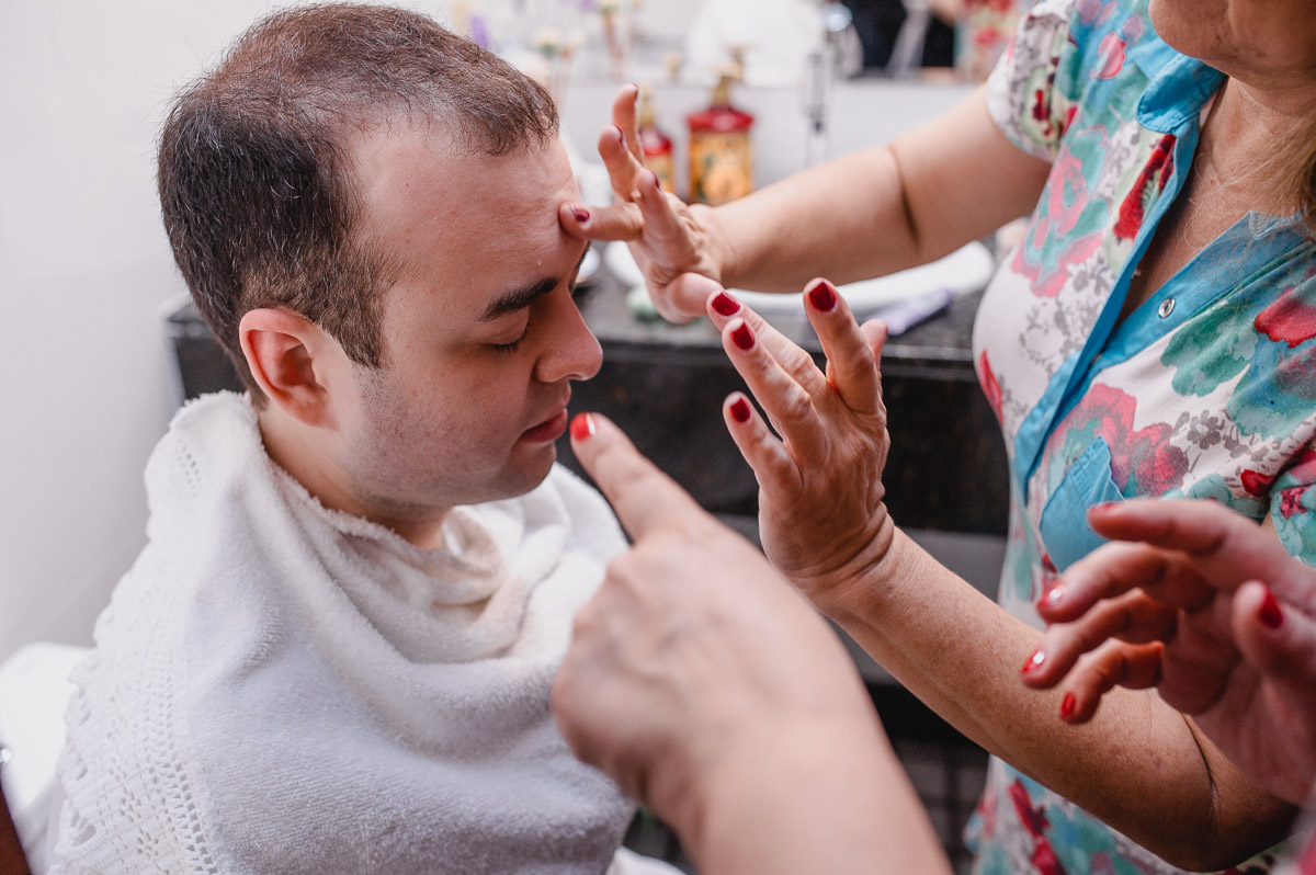 fotografo de casamento pb, fotografo de casamentos pe, fotografo de casamento rn, fotografo de casamento al, fotografo de casamento sp, fotografo de casamento, casamentos, casamento brasil, casamentos sp, casamento na praia, destination wedding, mini wedd