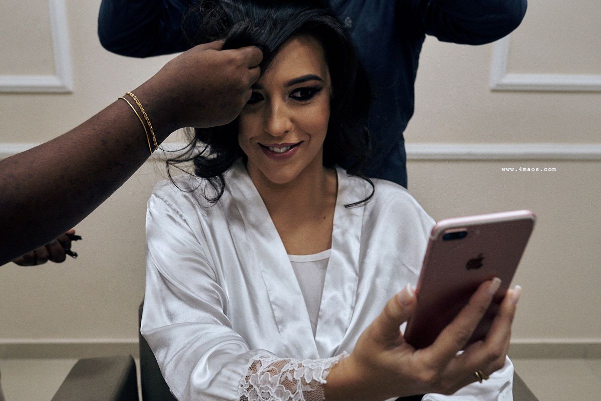 casamento dany e Carlos no Isristo por 4Mãos Fotografias,