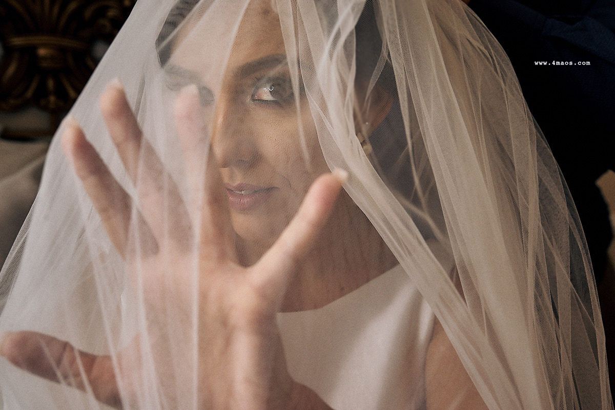 casamento dany e Carlos no Isristo por 4Mãos Fotografias,