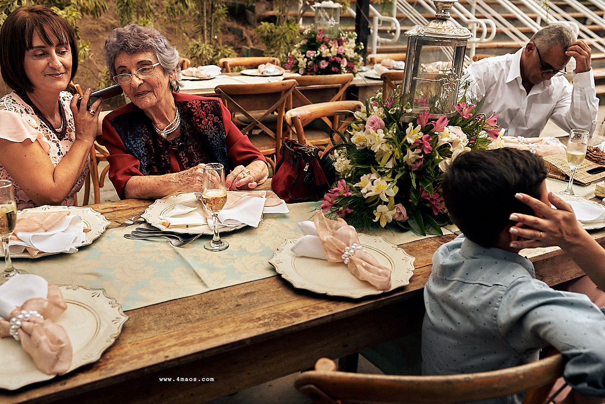 casamento dany e Carlos no Isristo por 4Mãos Fotografias,