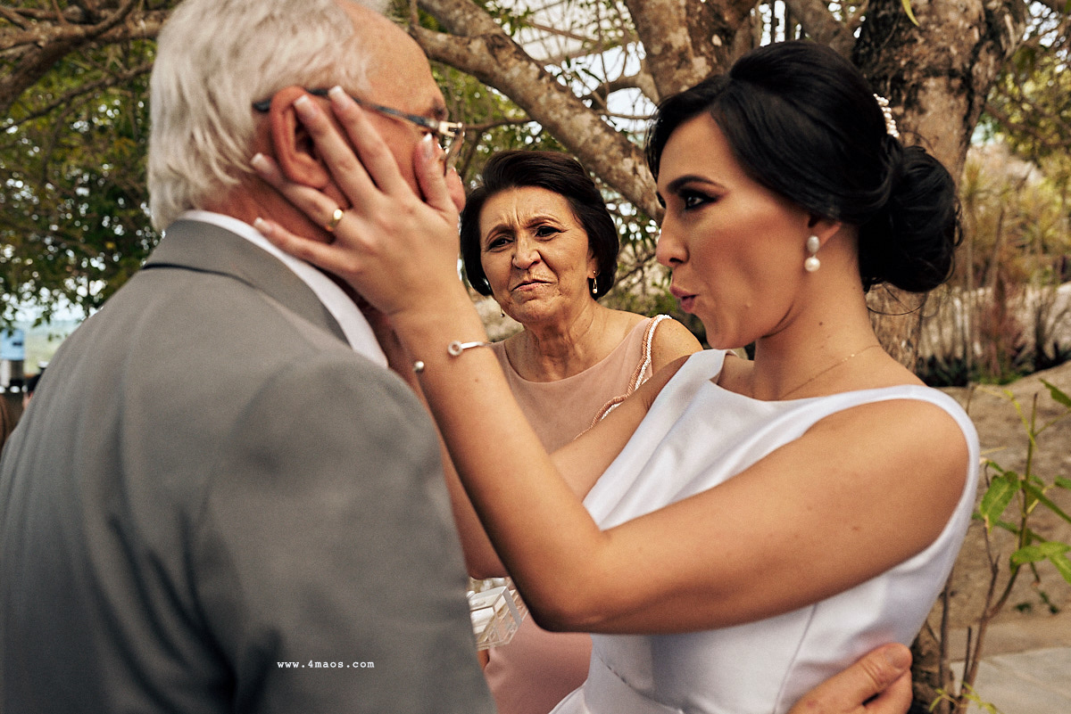 casamento dany e Carlos no Isristo por 4Mãos Fotografias,
