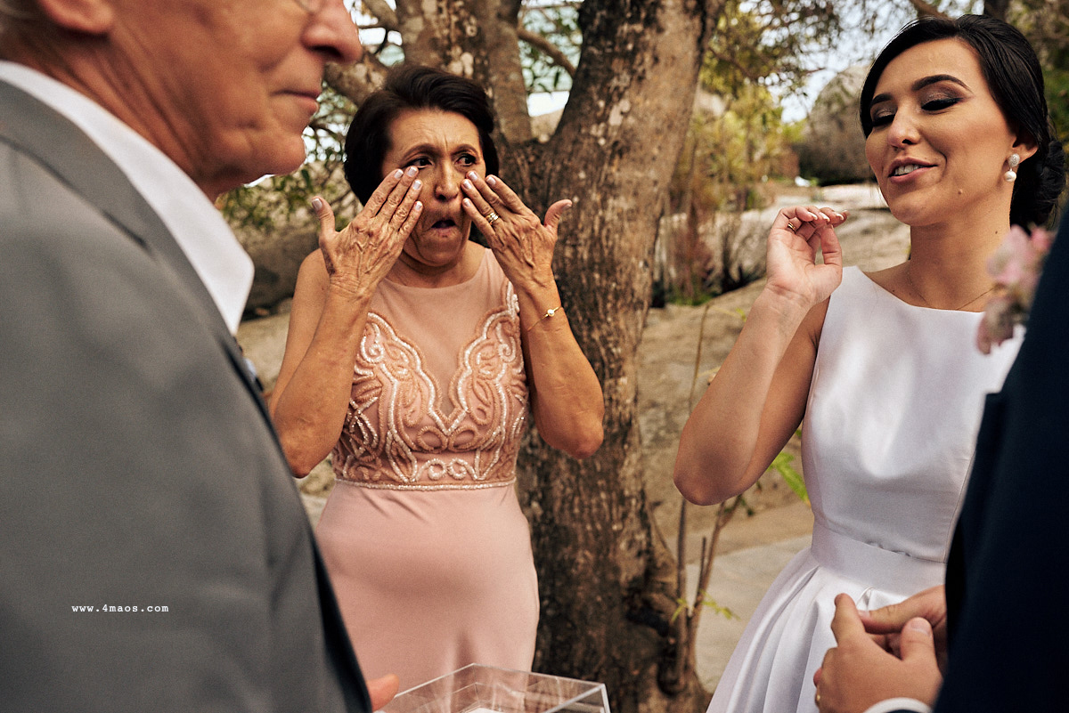 casamento dany e Carlos no Isristo por 4Mãos Fotografias,