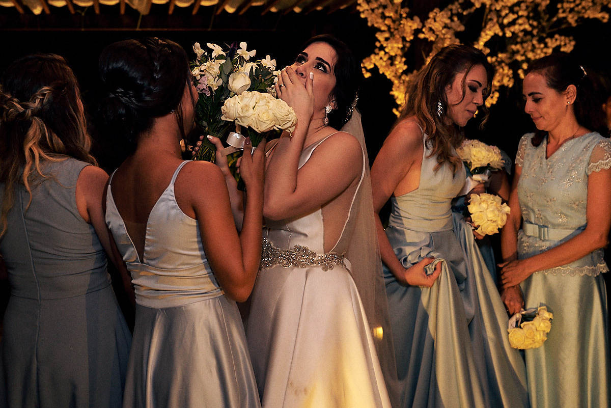 casamento de Jessica e Ewerthon por 4Mãos Fotografias,