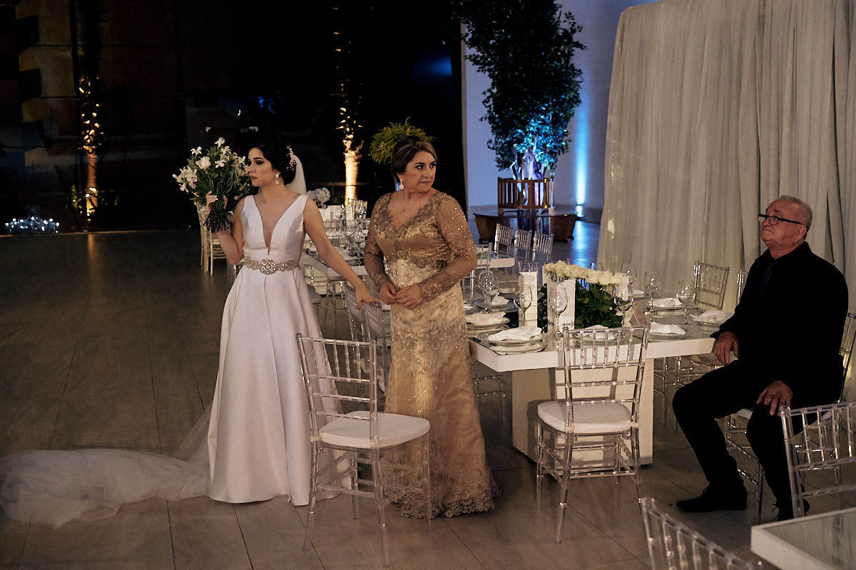 casamento de Jessica e Ewerthon por 4Mãos Fotografias, 