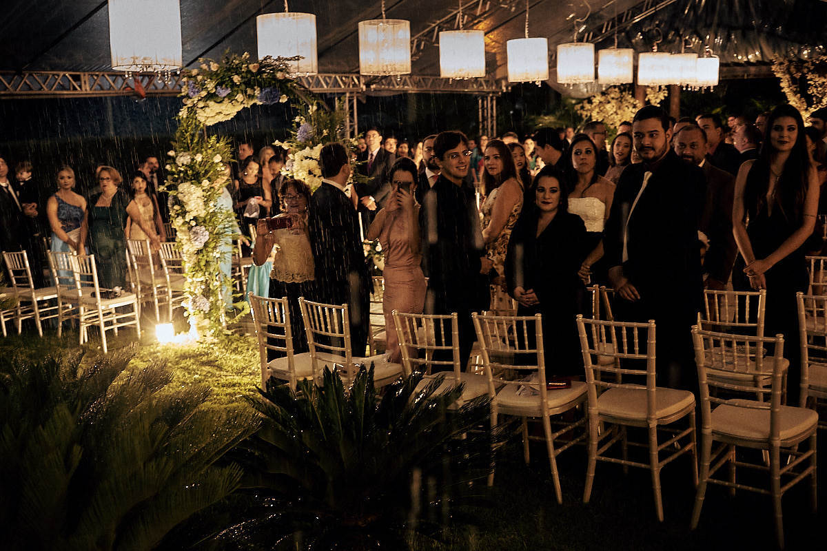 casamento de Jessica e Ewerthon por 4Mãos Fotografias,