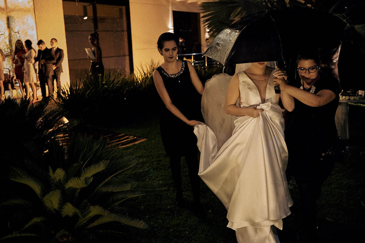 casamento de Jessica e Ewerthon por 4Mãos Fotografias,