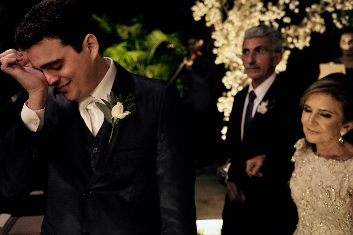 casamento de Jessica e Ewerthon por 4Mãos Fotografias,