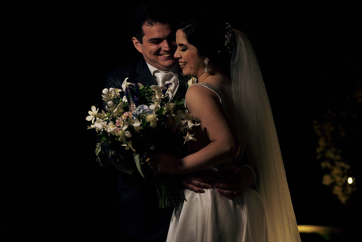 casamento de Jessica e Ewerthon por 4Mãos Fotografias,