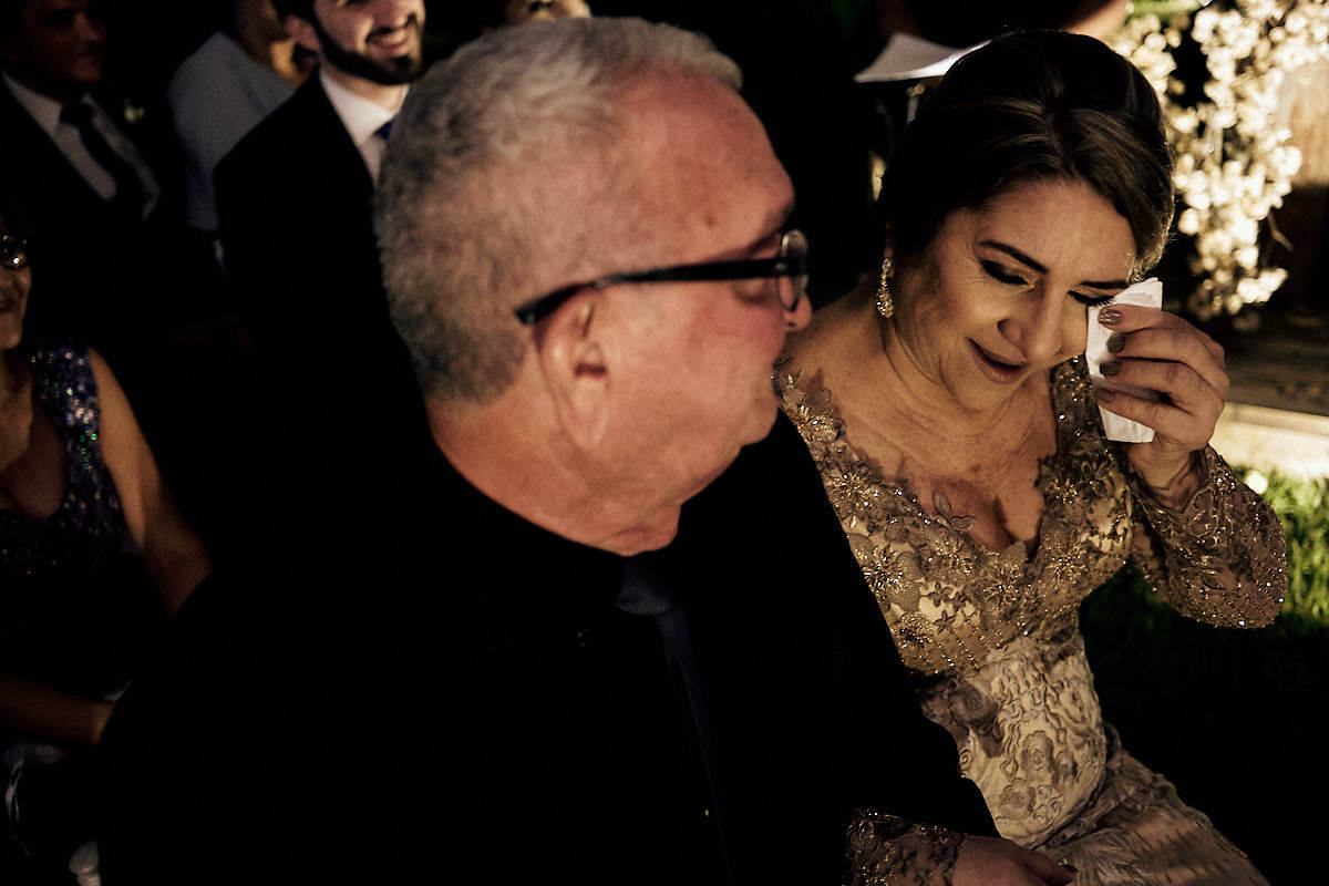 casamento de Jessica e Ewerthon por 4Mãos Fotografias,