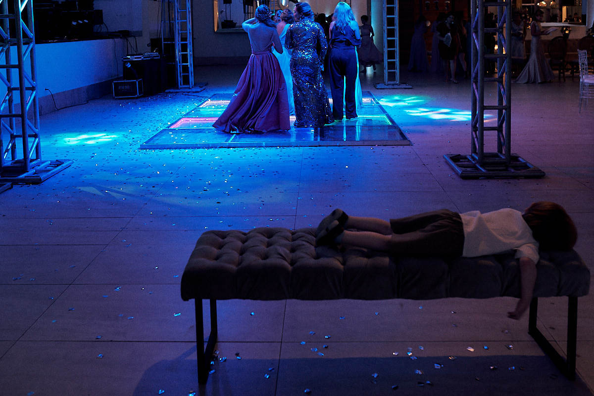 casamento de Jessica e Ewerthon por 4Mãos Fotografias,