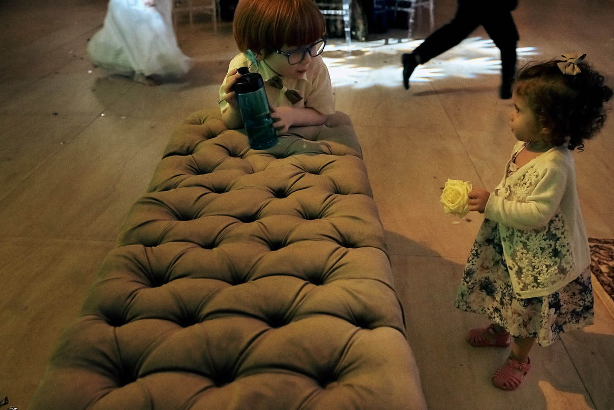 casamento de Jessica e Ewerthon por 4Mãos Fotografias,