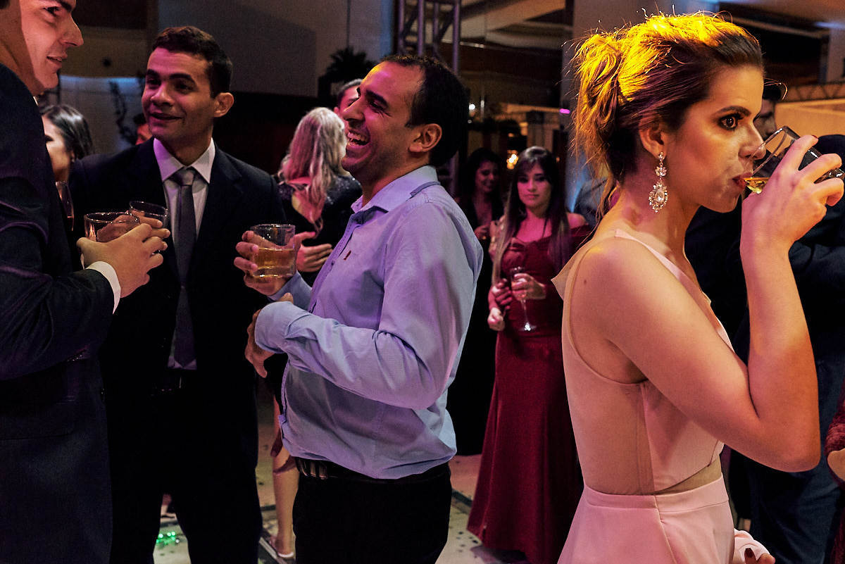 casamento de Jessica e Ewerthon por 4Mãos Fotografias,