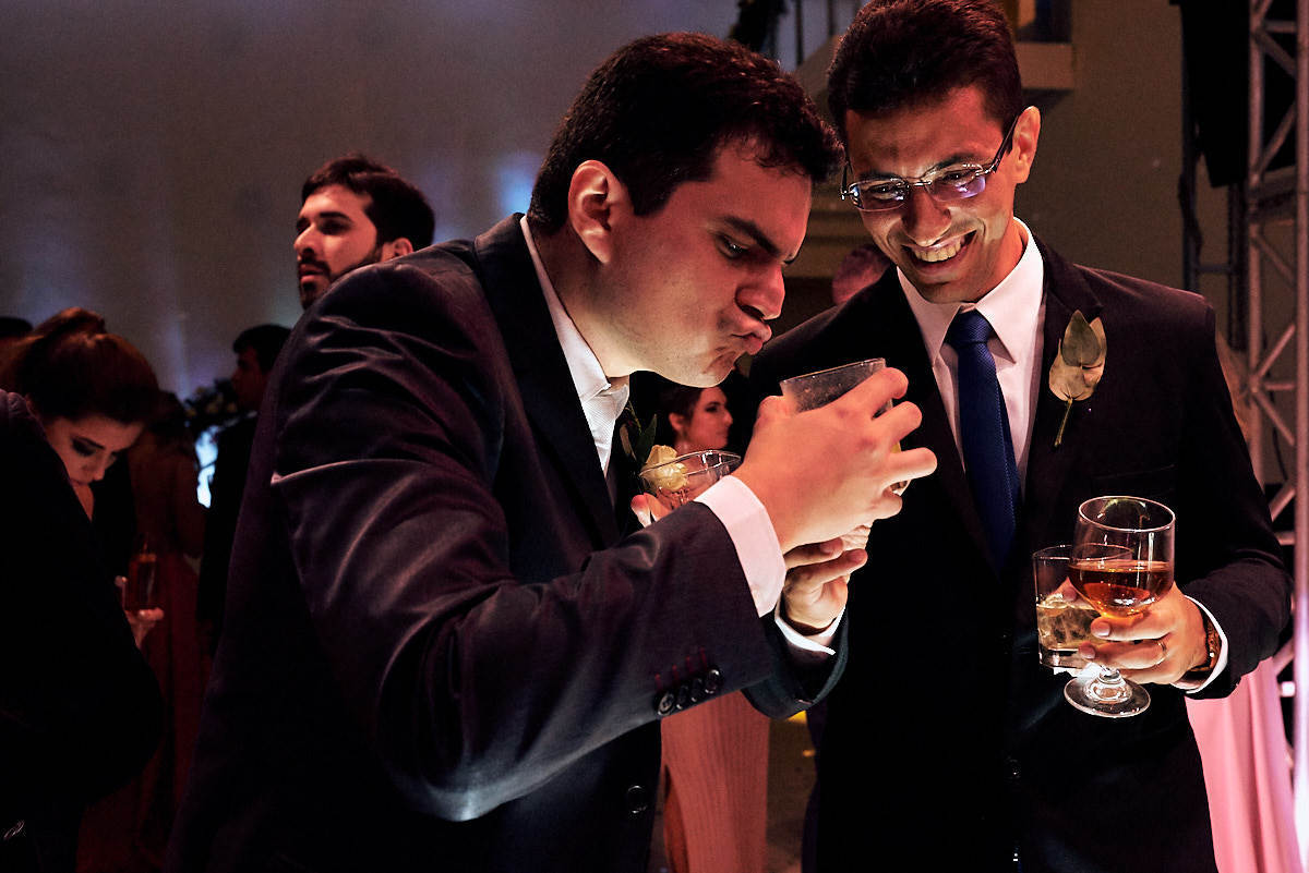 casamento de Jessica e Ewerthon por 4Mãos Fotografias,