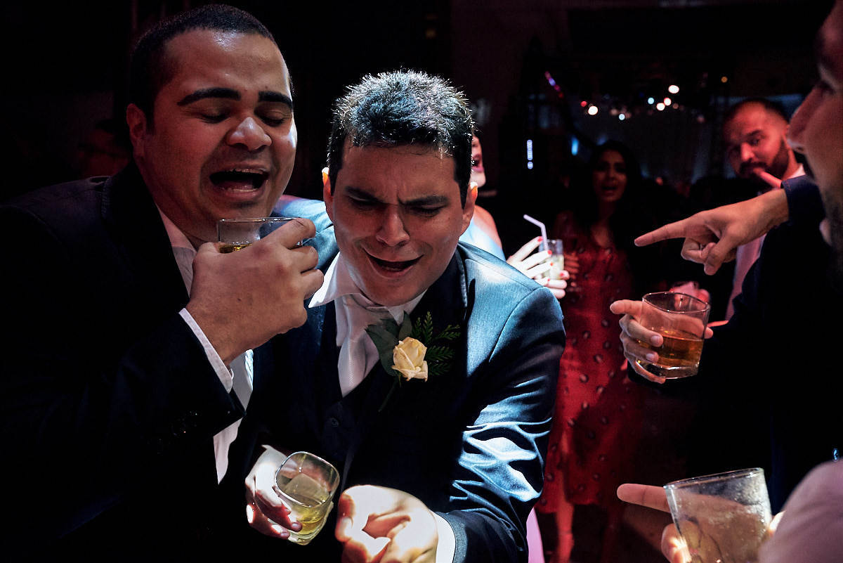 casamento de Jessica e Ewerthon por 4Mãos Fotografias,