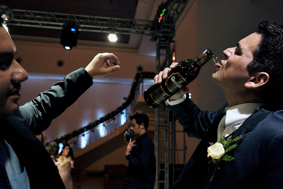 casamento de Jessica e Ewerthon por 4Mãos Fotografias,