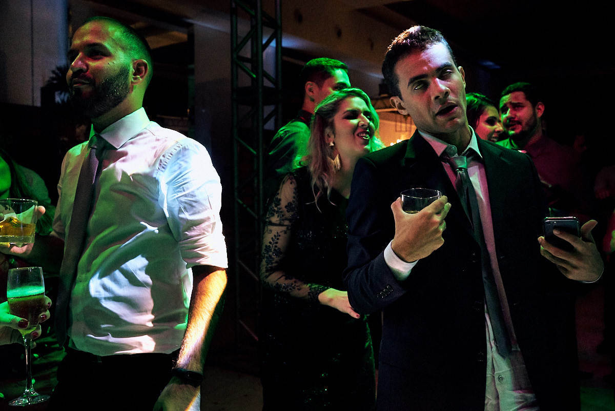 casamento de Jessica e Ewerthon por 4Mãos Fotografias,