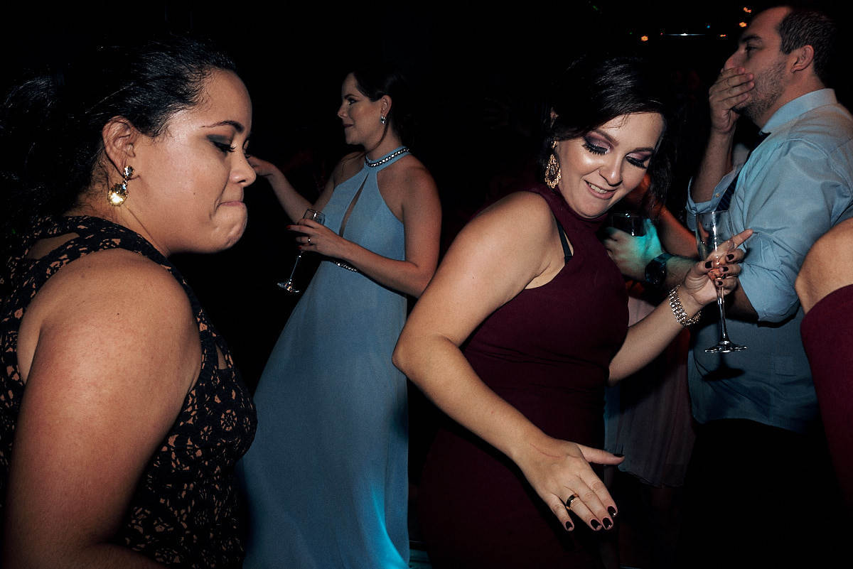 casamento de Jessica e Ewerthon por 4Mãos Fotografias,