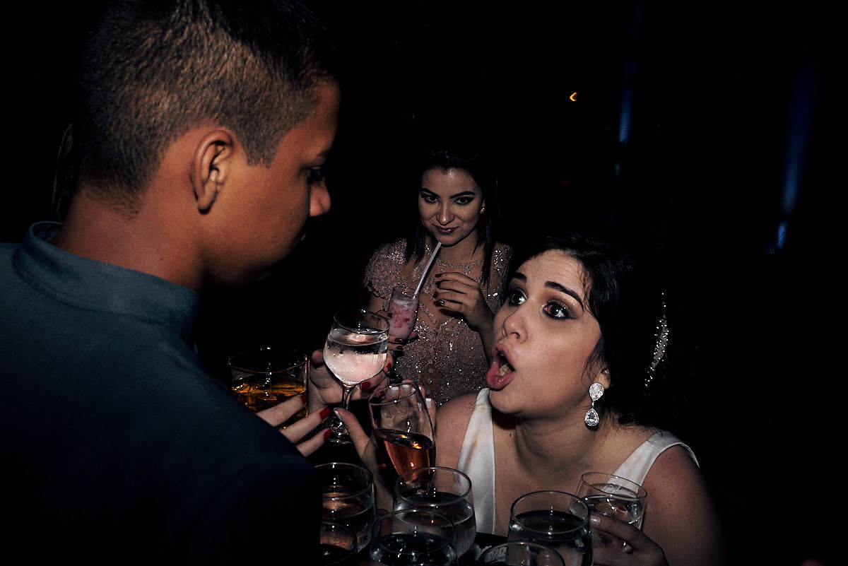 casamento de Jessica e Ewerthon por 4Mãos Fotografias,